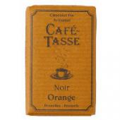 Café-Tasse Ét Narancsos 9g tábla, 1,5kg