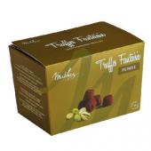 Mathez Fantasy Trüffel Pisztáciás 250g
