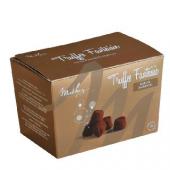 Mathez Fantasy Trüfel Pezsgős 250g