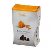 Mathez Uno Trüffel narancshéjas 250g