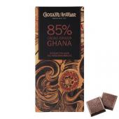 Amatller Ét 85% Ghana 70g