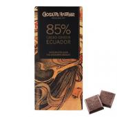 Amatller Ét 85% Ecuador 70g