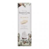 Simon Coll Fehércsoki szelet 25g