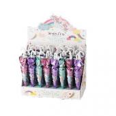 Simon Coll Tejcsoki ernyő Unikornis 15g