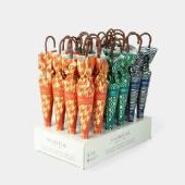 SimonColl Tejcsoki Ernyők 