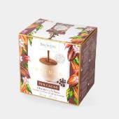 SimonColl Ritual forrócsokoládé 70% PD 210g