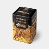 Amatller mini tábla válogatás FD 150g