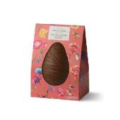 SimColl  tejcsoki tojás PD 150g