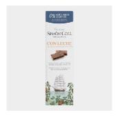 SimC cukormentes tejcsoki 25g