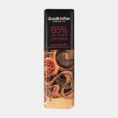 Amat Ghánai 85% kakaót.csoki 18g