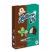 Halloren O's Menta&Csokoládé PD 125g