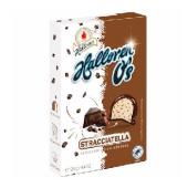 Halloren O's Straciatella PD 125g