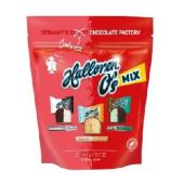 Halloren O's Mix 144g 