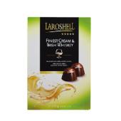 Halloren Laroshell ír krémes praliné150g