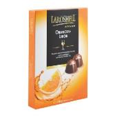 Halloren Laroshell narancslikőr 150g