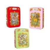 Dic Keksz szögletes álló FD 150g