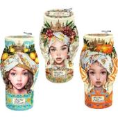 DiCosta tej&kakaó praniné zenélő váza FD 120g