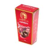 Archer tejcsokoládé praliné PD 100g