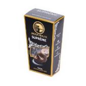 Archer étcsokoládé praliné PD 100g