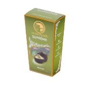 Archer pisztáciás praliné PD 100g