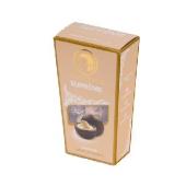 Archer mogyorós praliné PD 100g