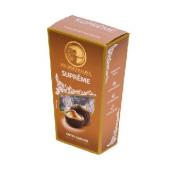 Archer sós-karamell praliné PD 100g