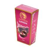 Archer málna praliné PD 100g