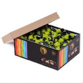 Archer ír krémlikőr praliné LD 2,25kg