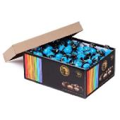 Archer vodka praliné LD 2 kg