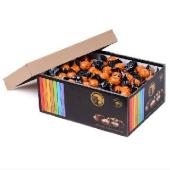 Archer narancslikőr praliné LD 2,25kg