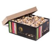 Archer kávélikőr praliné LD 2,25kg