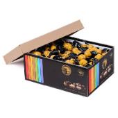 Archer tojáslikőr praliné LD 2,25kg