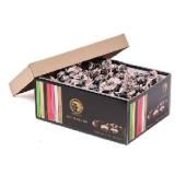 Archer étcsokoládé praliné LD 2,25kg