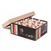 Archer kókusz praliné LD 2,25kg