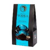 Archer vodka praliné PD 112g