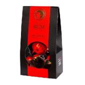 Archer rum praliné PD 120g