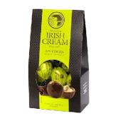 Archer ír krémlikőr praliné PD 120g