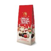 Archer mini tejcsokoládé golyók 110g