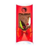 Archer tábla fagyöngy tej  100g