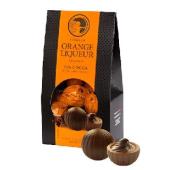 Archer narancslikőr praliné PD 120g