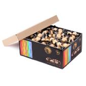 Archer toffee likőr praliné LD 2,25kg