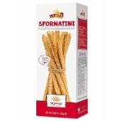 LaMole Sfornatini szezám PD 120g