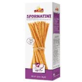 LaMole Sfornatini hagyma PD 120g