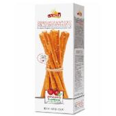 LaMole Sfornatini pizza PD 120g