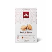 LaMole Baci di dama desszert PD 140g