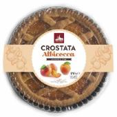 LaMole Pite sárgabarackos 450g