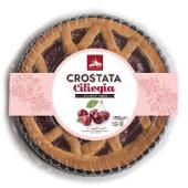 LaMole Pite cseresznyés 450g