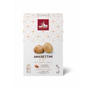 LaMole Amaretti keksz PD 140g