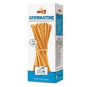 LaMole Sfornatini tengerisó PD 120g  