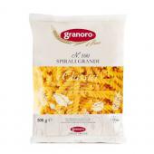 Granoro IClassic Spirali grandi 500g 